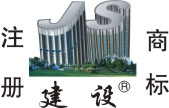 廣州炫熠燈光設(shè)備有限公司